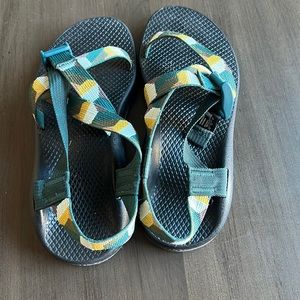 Women’s size 7 Chaco sandals